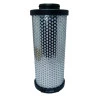 20430-ELEMENTO-COALESCENTE-HB-AR-COMPRIMIDO-A4-0058G-127-PCM-MICRAGEM-0003-PPM-1