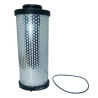 20430-ELEMENTO-COALESCENTE-HB-AR-COMPRIMIDO-A4-0058G-127-PCM-MICRAGEM-0003-PPM-2