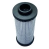 20430-ELEMENTO-COALESCENTE-HB-AR-COMPRIMIDO-A4-0058G-127-PCM-MICRAGEM-0003-PPM-3