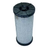 20430-ELEMENTO-COALESCENTE-HB-AR-COMPRIMIDO-A4-0058G-127-PCM-MICRAGEM-0003-PPM-5
