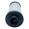 20430-ELEMENTO-COALESCENTE-HB-AR-COMPRIMIDO-A4-0058G-127-PCM-MICRAGEM-0003-PPM-6