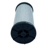 20430-ELEMENTO-COALESCENTE-HB-AR-COMPRIMIDO-A4-0058G-127-PCM-MICRAGEM-0003-PPM-7