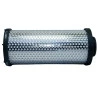 20430-ELEMENTO-COALESCENTE-HB-AR-COMPRIMIDO-A4-0058G-127-PCM-MICRAGEM-0003-PPM-4