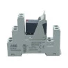 20435-RELE-AUXILIAR-SCHULZ-SRS60-ACOPLADOR-1NAF-24VCA-ABB-K5 (1)