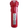 20443-FILTRO-COALESCENTE-HB-PURO-CARVAO-ATIVADO-A4-0058G-34-127-PCM-DRENO-MANUAL-E-SEM-INDICADOR-0.003-PPM-(0.003-MGM3)-A-21ºC-1