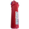 20443-FILTRO-COALESCENTE-HB-PURO-CARVAO-ATIVADO-A4-0058G-34-127-PCM-DRENO-MANUAL-E-SEM-INDICADOR-0.003-PPM-(0.003-MGM3)-A-21ºC-3