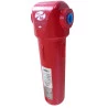 20443-FILTRO-COALESCENTE-HB-PURO-CARVAO-ATIVADO-A4-0058G-34-127-PCM-DRENO-MANUAL-E-SEM-INDICADOR-0.003-PPM-(0.003-MGM3)-A-21º-2