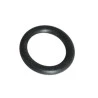 20485-ANEL-ORING-CHIAPERINI-IMPACTO-CH-540-11x2-NBR