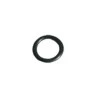 20490-anel-oring-Chiaperini-SJ1001-SJ1003-FLEX-16x2-NBR