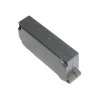 20493-CAIXA-INTERRUPTOR-CHIAPERINI-SJ1001-SJ1003-FLEX-1