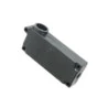 20493-CAIXA-INTERRUPTOR-CHIAPERINI-SJ1001-SJ1003-FLEX-2