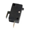 20494-INTERRUPTOR-PRESSAO-CHIAPERINI-SJ1001-SJ1003-FLEX