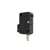 20494-INTERRUPTOR-PRESSAO-CHIAPERINI-SJ1001-SJ1003-FLEX-2