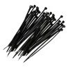 20514-abracadeira-nylon-brasfort-preta-200mm-100un-1