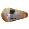 2052-grade-protecao-chiaperini-cj40ap3v-cj60+apv-1