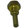 20535-CAPSULA-SENSOR-TEMPERATURA-SCHULZ-SRP4030E-FLEX-TERMINAL-1