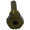 20535-CAPSULA-SENSOR-TEMPERATURA-SCHULZ-SRP4030E-FLEX-TERMINAL-2