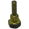 20535-CAPSULA-SENSOR-TEMPERATURA-SCHULZ-SRP4030E-FLEX-TERMINAL-3