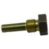 20535-CAPSULA-SENSOR-TEMPERATURA-SCHULZ-SRP4030E-FLEX-TERMINAL-4
