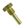 20535-CAPSULA-SENSOR-TEMPERATURA-SCHULZ-SRP4030E-FLEX__6-1