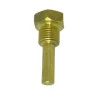 20535-CAPSULA-SENSOR-TEMPERATURA-SCHULZ-SRP4030E-FLEX__6-3