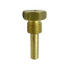 20535-CAPSULA-SENSOR-TEMPERATURA-SCHULZ-SRP4030E-FLEX__6-2