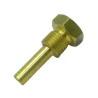 20535-CAPSULA-SENSOR-TEMPERATURA-SCHULZ-SRP4030E-FLEX__6-4