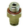 20537-CONECTOR-SENSOR-FILTRO-OLEO-R5.5-R7.5-R11-R37NE-R45NE-R55NE-R75NE-TANQUE-SEPARADOR-M12-x-1
