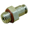 20537-CONECTOR-SENSOR-FILTRO-OLEO-R5.5-R7.5-R11-R37NE-R45NE-R55NE-R75NE-TANQUE-SEPARADOR-M12-x-2