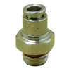 20537-CONECTOR-SENSOR-FILTRO-OLEO-R5.5-R7.5-R11-R37NE-R45NE-R55NE-R75NE-TANQUE-SEPARADOR-M12-x-3