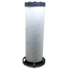 20538-ELEMENTO-COALESCENTE-INGERSOLL-RAND-FA1000IG-PRE-600-PCM-1