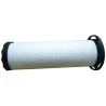 20538-ELEMENTO-COALESCENTE-INGERSOLL-RAND-FA1000IG-PRE-600-PCM-2