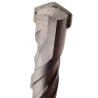 20976-BROCA-WIDEA-BRASFORT-SDS-PLUS-3