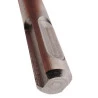 20980-BROCA-WIDEA-BRASFORT-SDS-PLUS-3