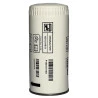 20547-FILTRO-OLEO-CHICAGO-CPVS50-CPVS60-SERIE-BQD-106550-1
