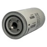 20547-FILTRO-OLEO-CHICAGO-CPVS50-CPVS60-SERIE-BQD-106550-2