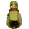 2055-VALVULA-RETENCAO-INGERSOLL-RAND-2545-42-PCM-4