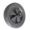 20551-RODA-CHIAPERINI-10SS-2