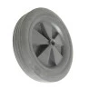 20551-RODA-CHIAPERINI-10SS-3