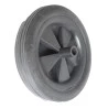 20551-RODA-CHIAPERINI-10SS-1