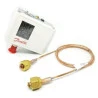 20553-AUTOMATICO-SCHULZ-KP5-REARME-AUTOMATICO-DANFOSS-C-TUBO-CAPILAR-VENTILACAO-SECADORES-SRS-1