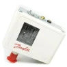 20553-AUTOMATICO-SCHULZ-KP5-REARME-AUTOMATICO-DANFOSS-C-TUBO-CAPILAR-VENTILACAO-SECADORES-SRS-2
