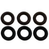 2056-JOGO-GAXETA-WAP-L1600-L1800-L2400-ELETROLUX-SERVE-INTERPUMP-TX961-W140-17MM-P-3-PISTAO-1