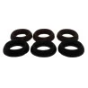 2056-JOGO-GAXETA-WAP-L1600-L1800-L2400-ELETROLUX-SERVE-INTERPUMP-TX961-W140-17MM-P-3-PISTAO-3