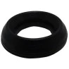 2056-JOGO-GAXETA-WAP-L1600-L1800-L2400-ELETROLUX-SERVE-INTERPUMP-TX961-W140-17MM-P-3-PISTAO-2