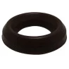 2056-JOGO-GAXETA-WAP-L1600-L1800-L2400-ELETROLUX-SERVE-INTERPUMP-TX961-W140-17MM-P-3-PISTAO-4