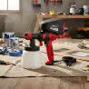 Pistola-Pulverizadora-Schulz-Air-Plus-Spray-250w-127v-5