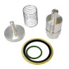 2058-kit-reparo-valvula-pressao-minima-retencao-separador-atlas-copco-ga15-ga18-ga22-ga26-1