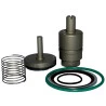 2058-KIT REPARO-VALVULA-PRESSAO-MINIMA-ATLAS-COPCO-GA15-GA18-GA22-GA26-VSD-RXD-GA30-ANTIGO-GA30VSD-2-1