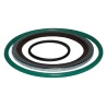 2058-KIT REPARO-VALVULA-PRESSAO-MINIMA-ATLAS-COPCO-GA15-GA18-GA22-GA26-VSD-RXD-GA30-ANTIGO-GA30VSD-2-2